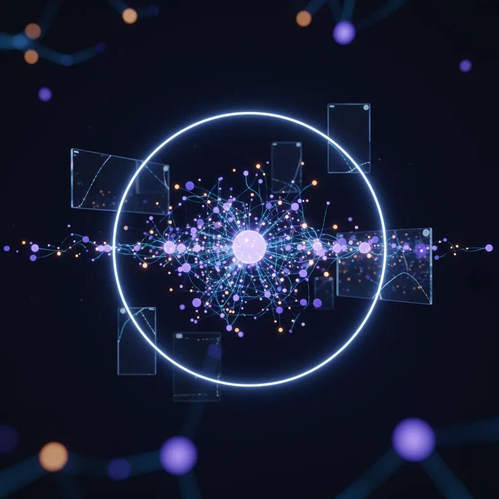 The AI Tools Actually Worth Using for Your Small Business in 2026