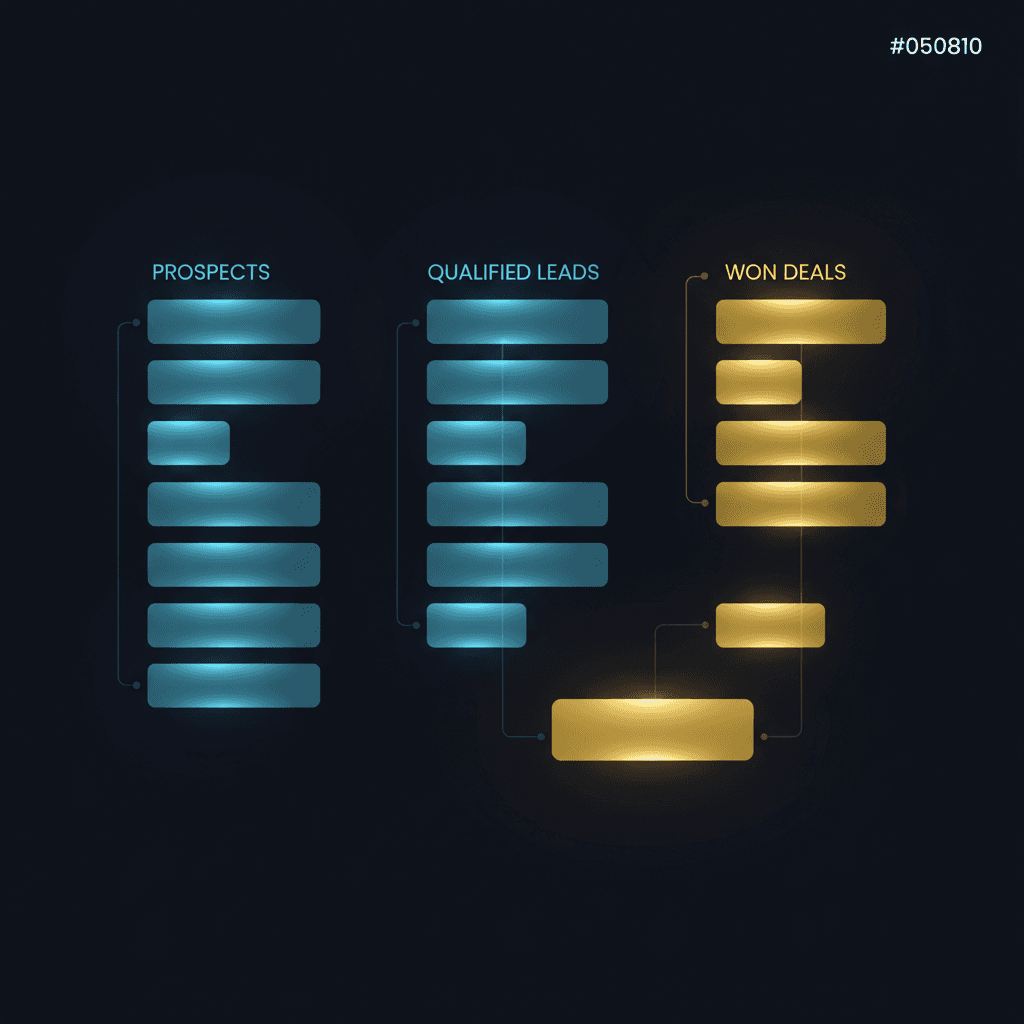 Why Small Business CRMs Get Abandoned (And How to Pick One That Sticks)