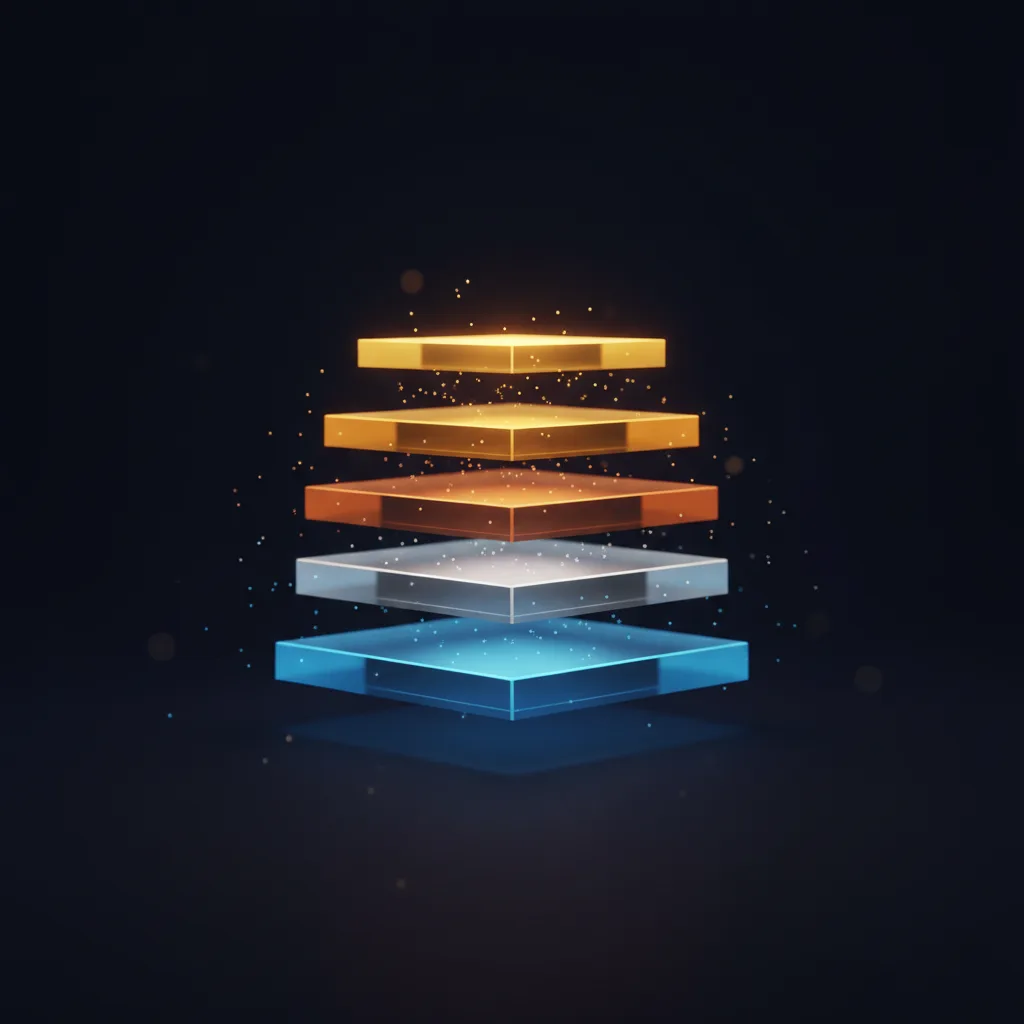 Why Your Canadian Small Business Needs More Than a Website in 2026