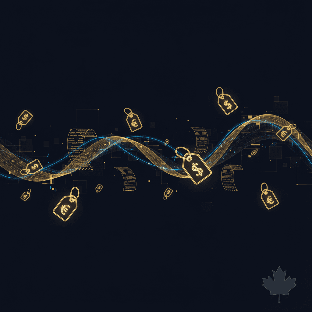 How Much Should a Small Business Website Cost in Canada? (Real 2026 Numbers)