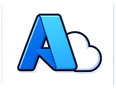 Microsoft logo