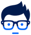 The Site Guy