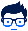 The Site Guy